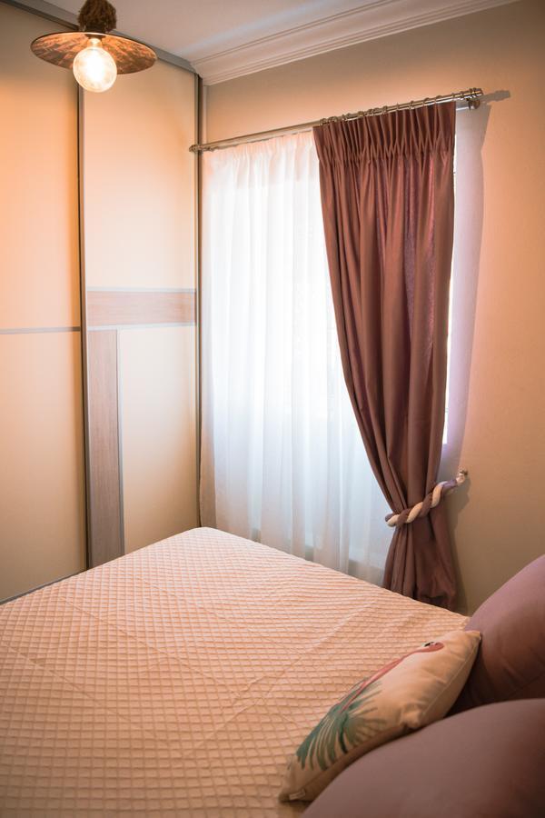 Traditional Thiseio Home Афины Экстерьер фото